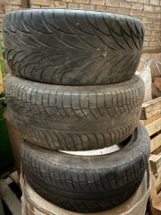 Автозапчасти б/у 6619 шт. Годные остатки: автозапчасти – 6 619 штук. Реализуется в качестве годных остатков, а также в качестве вторичного сырья, лома, утиля. Описание см. в разделе "документы" п. 3 извещения. Имущество продается в том виде, в каком оно есть, и в случае продажи возврату и обмену не…