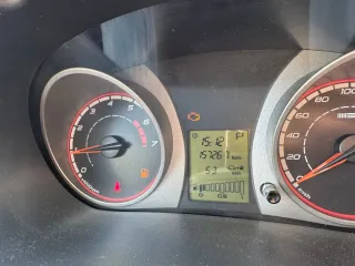 Лада Калина 2013 года выпуска, номер кузова XTA219220D0001701, цвет темно вишневый, идентификационный номер VIN XTA219220D0001701, государственный номерной знак С096АО716