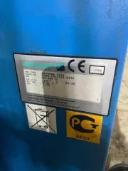 Шиномонтажное оборудование в Хабаровске согласно списка.