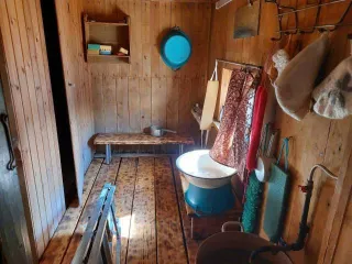 Земельный участок 1257 кв.м и дом 73.1 кв.м. Адрес: Россия, Респ Башкортостан, р-н Уфимский, с.станция Юматово, Контактная, дом 6. Кадастровый номер участка: 02:47:180212:67. Жилой дом, назначение: жилое, адрес: Россия, Респ Башкортостан, с.Станция Юматово, Контактная, дом 6, квартира 2…