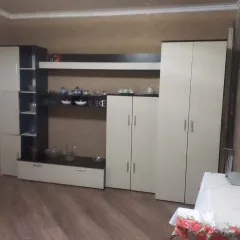 Квартира 38.8 м² по адресу: 385121, Республика Адыгея, аул Новая Адыгея, Тахтамукайский район, Тургеневское шоссе, дом 25/7Д, квартира 20. Кадастровый номер: 01:05:2900013:12206. Ознакомиться с имуществом можно с момента публикации сообщения о продаже и до окончания приема заявок, направив запрос…