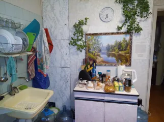 Помещение 42.3 кв.м., Екатеринбург, ул. Опалихинская. общая площадь 42.3 кв.м., расположенное по адресу: 620034, Свердловская область, г. Екатеринбург, ул. Опалихинская, д. 21, кв. 366, кадастровый номер 66:41:0302032:1831. Ознакомиться с порядком продажи имущества, получить дополнительную…