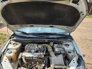 Lada Granta 2022 года выпуска, VIN XTA219040P0864506.