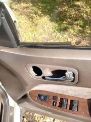 Тойота, Ниссан, ВАЗ 1999, 1997, 2005 годов выпуска. Проверка исправности имущества не проводилась. Товаросопроводительные документы не передавались. Погрузка и транспортировка имущества с места хранения осуществляется покупателем за свой счет. Продавец не несет ответственность за соответствие…