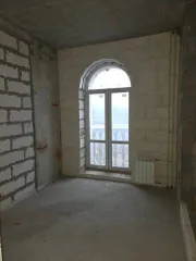 Audi A6 2018. Квартира 65 м², Москва. Промышленный станок Bosch. Долг ООО "Вектор" 500 000 руб.