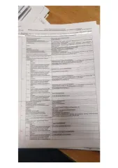 Жилой дом площадью 104,5 кв.м, кадастровый номер 01:08:0509028:72. Земельный участок для индивидуальной жилой застройки площадью 516 кв.м, кадастровый номер 01:08:0509028:21. Адрес: Республика Адыгея, г. Майкоп, ул. Некрасова, д. 16. Цена 13 307 169,31 руб., задаток 13 308 руб., шаг аукциона 133…