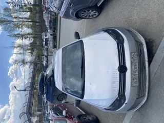 Volkswagen Polo 2014 легковой автомобиль марки VOLKSWAGEN, модель Polo, год выпуска 2014, VIN XW8ZZZ61ZFG017823. Ознакомиться с документами, фотографиями лота, положением можно с 03.07.2026 по 07.08.2026 вкл. с 10 до 14 часов по адресу г. Екатеринбург ул. Крестинского д. 44 оф. 912. Запись по…