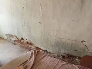 Доли в праве на жилой дом 53.8 кв.м и земельный участок 750 кв.м Рязанская обл 1/4 доля дома и 1/2 доля земельного участка в Рязанской обл. Земельный участок, площадь 750 кв.м., адрес (местонахождение): 391234, Рязанская обл, Кораблинский р-н, деревня Октябрь, ул Октябрьская, д 59, кадастровый…