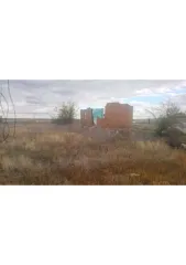 1/5 Доли дома и участка в Астраханской обл., 77,1 кв.м и 462 кв.м. 1/5 Доля дома и 1/5 доля земельного участка в Астраханской обл. Ещё 1/5 доля дома и 1/5 доля земельного участка в Астраханской обл. Ещё 1/5 доля в праве на жилой дом (дом сгорел), площадь: 77,1 кв.м., кадастровый номер…