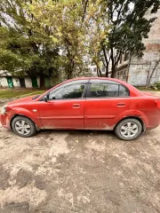 KIA RIO 2010 Легковой автомобиль марки: KIA, модель: RIO, год выпуска: 2010, идентификационный номер (VIN): XWEDH411AB0006160 С имуществом можно познакомиться: Звонить по будням с 09:00 до 18:00 по телефону +79050139345 (Олег Михайлович, лицо ответственное за показ) для согласования времени и…
