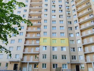 Продажа имущества, находящегося в собственности города Москвы: жилое помещение по адресу: г. Москва, п. Кокошкино, дп. Кокошкино, ул. Ленина, д. 12, кв. 74,  общей площадью 88,1 кв. м. (Этаж № 4), кадастровый номер: 77:18:0171106:307 Продажа имущества, находящегося в собственности города Москвы…