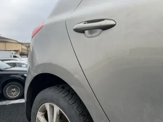 Kia JD (Cee'd), 2013 г.в., vin xwehn512be0012790, автомобиль легковой KIA JD (Cee'd), 2013 г.в., vin xwehn512be0012790.