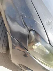 транспортное средство:  VOLKSWAGEN POLO,  Идентификационный номер  VIN  номер : XW8ZZZ61ZGG007328, Год  изготовления: 2015 гос.номер  Х257МО763 Авто на ходу. Состояние удовлетворительное. Имеются вмятины на правом переднем и заднем крыле. Имеются следы коррозии на порогах и левом переднем крыле…