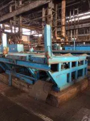 Б/у пресса механические ЭКП-5М. Пресса б/у разукомплектованы: механический однокривошпиндельный-1шт. однокривошпиндельный К-20-1шт. Электроклепальный ЭКП-5М-1шт. (уличное хранение).