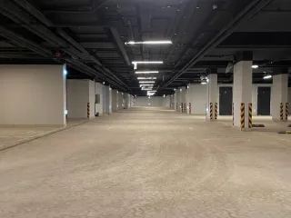 Продажа имущества, находящегося в собственности города Москвы, нежилое помещение по адресу: г. Москва, Фестивальная улица, дом 15, корпус 2, м/м 70, общей площадью 15,8 кв.м (Подземный этаж № -1), кадастровые номера: 77:09:0001009:21303 Продажа имущества, находящегося в собственности города Москвы…