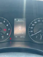 Hyundai Solaris, 2020 года, 90,2 лс, 63012 км. Транспортное средство. Марка и модель ТС: Hyundai Solaris. Год изготовления ТС: 2020. VIN №: Z94K241CBMR243097. Серия и номер ПТС: 164301012318454. Организатор торгов не проводит осмотр и не несет ответственность за техническое состояние транспортного…