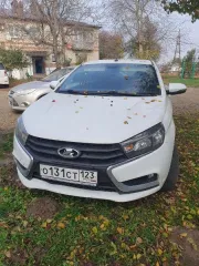 Д-к Лыжко Т.А. А/м Лада Веста, г/в 2017, г/в О131СТ123, VIN XTAGFL110HY079452. Обременение: залог,арест, н/ц  1 015 000,00 руб., з-к 203 000,00 руб., ш/а 10 150,00 руб. Д-к Лыжко Т.А. А/м Лада Веста, г/в 2017, г/в О131СТ123, VIN XTAGFL110HY079452. Обременение: залог,арест, н/ц  1 015 000,00 руб…