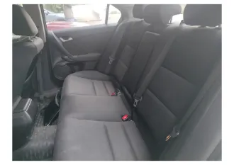 Honda Accord, 2008. Автомобиль марки Honda Accord, 2008 г.в., VIN-номер JHMCU16609C213553. С имуществом, являющимся предметом торгов, можно ознакомиться по адресу: Долгопрудный Лихачевское шоссе д. 31, по предварительной записи у организатора торгов по номеру телефона +79107720239 или электронной…