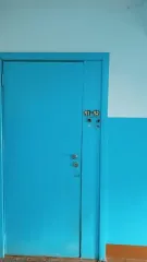 Квартира 68.4 кв.м, Кировская область, г. Слободской, ул. Гоголя, д. 134, кв. 52. Этаж 3, кадастровый номер 43:44:320120:153. Имущество находится под арестом и в залоге у ПАО «Совкомбанк». Вид права – собственность. Обременение – аресты, ипотека (уведомление № 2965 от 06.11.2025). Организатор…