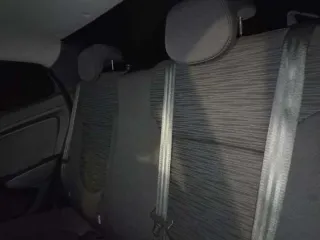 Hyundai Solaris, 2016 Легковой автомобиль ХЕНДЭ СОЛЯРИС, 2016 г.в., VIN Z94CT41DBHR559865, гос. №Т 056ТТ 154. Легковой автомобиль ХЕНДЭ СОЛЯРИС, 2016 г.в., VIN Z94CT41DBHR559865, гос. №Т 056ТТ 154. (документы должником не переданы, отсутствуют ключи, СТС, ПТС дубликат) местонахождение территория…