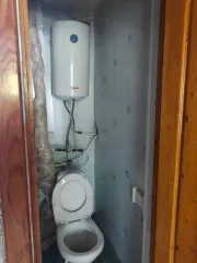 Квартира в Оренбургской обл., 44,2 кв.м, 2 комн. Квартира, площадь: 44,2кв.м., адрес (местонахождение): 461710, Оренбургская обл, Асекеевский р-н, Асекеево с, Мусы Джалиля ул, дом № 32, квартира 15, кадастровый номер: 56:05:0301011:267