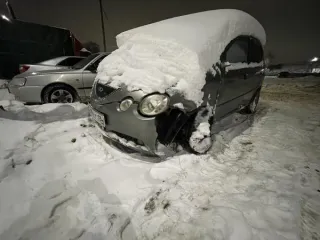 Автомобиль KIA FB2272 "spektra", г/н Е689ТН33, 2007 г.в., VIN XWKFB227270026718;  автомобиль ВАЗ-21214, г/н Е798ОУ190, 2000 г.в., VIN XTA21214011538638; автомобиль Черри S21QQ6, г/н Т219ХТ18, 2008 г.в., VIN LVVDC12B68D140769; автомобиль SUZUKI GRANDVITARA, г/н Е309НК33, 2012 г.в., VIN…