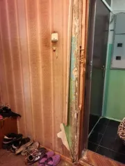 1/12 доли квартиры 57,6 кв.м. Самарская область 1/12 доля квартиры в Тольятти еще 1/12 доля квартиры в Тольятти еще 1/12 доли в праве общей долевой собственности на квартиру площадью 57,6 кв.м., кад. № 63:09:0301115:786, расположенную по адресу: Самарская область, г. Тольятти, бульвар Ленина, д. 9…