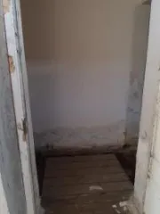 Нежилое помещение площадью 124,1 кв.м, кадастровый номер 43:40:000459:3739, адрес: Кировская область, город Киров, улица Ленина, дом 191.