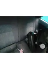 Toyota Corolla, 1997 года, 100 лс, 357314 км. Легковой автомобиль, марка: Toyota, модель: Corolla, год изготовления: 1997, цвет: серый, VIN: отсутствует, ПТС: 63 НХ 316509, г/н: С543СЕ163, изготовитель (страна): Тойота (Япония), модель двигателя: 5А, двигатель №: G793525, мощность двигателя, л. с…