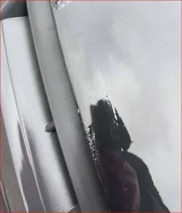 Lada Granta 2018 года, 87 л.с., пробег 162 963 км. Автомобиль легковой, модель LADA GRANTA, VIN XTA219010J0543366, госномер А779СН716. Год изготовления 2018. Транспортное средство имеет повреждения.