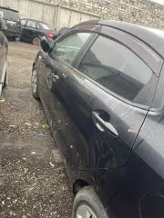 KIA RIO, 2013, VIN: Z94CB41BADR125654