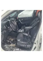 Kia Sorento 2012, 174 лс, АКПП. Автомобиль легковой, марка: КИА ХМ Sorento, модель: КИА ХМ Sorento, VIN: XWEKU811DC0008038, 2012 года выпуска