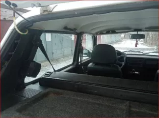 Легковой автомобиль, марка: LADA, 212140, год изготовления: 2014, цвет: ЯРКО БЕЛЫЙ, VIN: ХTA212140F2202368, ПТС: 63 НХ 322350, г/н: Р040ВВ125, изготовитель  страна : ОАО  АВТОВАЗ   РФ , модель двигателя: 21214, 0630739, тип двигателя: БЕНЗИНОВЫЙ, мощность двигателя, л. с.  кВт : 82,9  61 , рабочий…