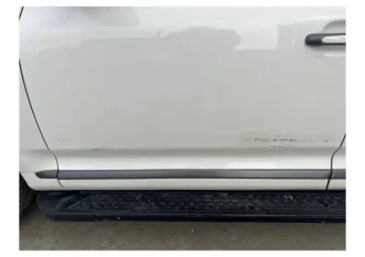 Porsche Cayenne 2009 года, 290 лс, 323299 км, полный привод, АКПП, легковой автомобиль, VIN: WP1AA29P19LA12875.
