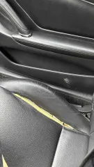 Toyota Celica 2005, государственный регистрационный знак С454ЕА774, JTDDY32T650074663, цвет черный, зарегистрировано с 04.07.2024 года.