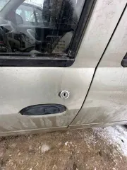 Toyota Camry 2018 года.