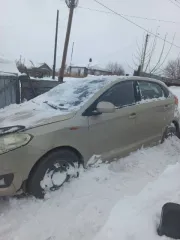 Chery Very (A13), 2011 года, 109 л.с., 200000 км, транспортное средство – Автомобиль CHERY A 13 Гос. Рег. знак А460МН142 VIN Y6DAF4854C0010192, 2011 г.в.