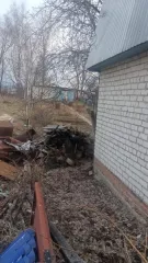 Земельный участок для ведения садоводства, кад.№16:20:116901:71, местоположение: РТ, Зеленодольский р-н, С/Т Инвалид, участок 63/4, площадь 403 кв. м., погрешность 14; здание нежилое, кад.№ 16:20:116901:91, местоположение: РТ, Зеленодольский р-н, С/Т Инвалид, участок 63/4, площадь 35 кв.м. (1285…