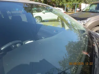 Toyota ISIS 2011 Транспортное средство марка и(или) модель: ТОЙОТА АЙСИС. Год выпуска: 2011. Идентификационный номер (VIN): отсутствует. Номер кузова (кабины): ZGМ150008829. Тип транспортного средства: Легковой универсал Адрес местонахождения: г. Владивосток, улица Борисенко, д. 9. Информацию о…