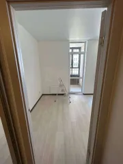 Квартира 31,07 кв.м, г. Екатеринбург, ул. Академика Ландау, д.32, кв.347, Свердловская область. Квартира с к/н 66:41:0313010:35377, г. Екатеринбург, ул. Академика Ландау, д.32, кв. 347. <p>Квартира в многоквартирном жилом доме, расположенная по адресу: Свердловская область, г. Екатеринбург, ул…