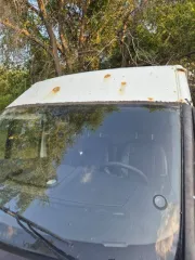 Грузовой автомобиль, марка: ФОРД, модель: Транзит, год изготовления: 2008, цвет: белый, VIN: WF0XXXTTFX8A50952, ПТС: 78JOO 705543, г/н: X481AA763, мощность двигателя, л. с.  кВт : 140,08  103 , разрешенная максимальная масса 3500 кг, масса без нагрузки 2375 кг