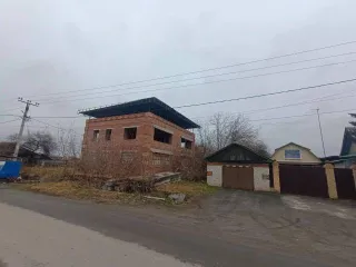 1/9 доли земельного участка, 1380 кв.м, ИЖС, Тюменская обл.; 1/9 доли земельного участка в Тюменской обл.; еще 1/9 доли земельного участка в Тюменской обл.; еще 1/9 доли в праве общей долевой собственности на земельный участок, кадастровый номер 72:17:2301004:38, площадью 1380 кв.м, категория…