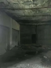 Нежилое помещение 462.8 кв.м Алтайский край Змеиногорский район город Змеиногорск улица Коммунальная дом 20А помещение 2 Площадь 462.8 кв.м Кадастровый номер 22:67:040202:178 Назначение нежилое Этаж 1 Кадастровая стоимость 1744066.43 руб