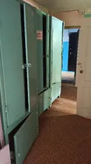Нежилое помещение №1002 общей площадью 58,1 кв.м, назначение: нежилое, расположенное по адресу: город Нижневартовск, улица Мира, дом 58б, кадастровый номер 86:11:0000000:8591.