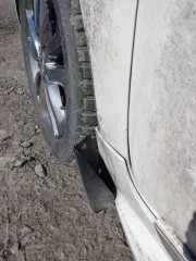 Kia Carnival 2016 года, 202.6 лс, пробег 151960 км, АКПП. VIN: KNAME81ABHS284541.