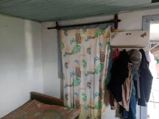 Садовый дом и земельный участок 638 кв.м., Оренбургская область. Садовый дом и земельный участок 638+/-9 кв.м. в Оренбургской обл. Собственность. Земельный участок, на котором расположен садовый дом (садовый дом не зарегистрирован), общей площадью 638 +/- 9 кв.м., кадастровый номер…
