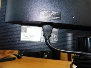 Компьютер Dexp Atlas H137 (1105129) 1 шт.; Монитор ViewSonic VA2261-8 1 шт.; Маршрутизатор SG110D-08 1 шт.; Монитор HDMI senseye 3 1 шт.; Монитор Acer V226HQL 1 шт.; Монитор Acer KA 200HQ 1 шт.; Монитор Samsung S22E200N 1 шт.; Монитор Dexp 21.5" M2171 1 шт.; Монитор Samsung E2020N 1 шт.; Монитор LG…