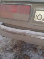 Легковой автомобиль, марка: LADA, модель: 210740, 2010 г.в., г/н: О235КА159, VIN ХТА 210740В3036759, цвет: средний серо-зеленый мет., мощность двигателя, л.с. (кВт): 72,7 (53,5), рабочий объем двигателя, куб.см: 1568, тип двигателя: бензиновый, разрешенная максимальная масса, кг: 1460, масса без…