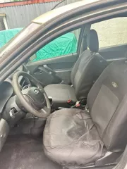 Высвобождаемое движимое военное имущество (автомобиль) Высвобождаемое движимое военное имущество, автомобиль: LADA GRANTA  VIN: XTA219010G0406032 (приложение №1) 
Год выпуска: 2017 
Мощность двигателя: 87 
VIN номер: XTA219010G0406032 
Объем двигателя: 1596 
Вид транспорта: легковой 
Марка: LADA…