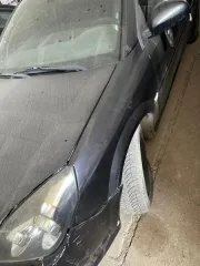 Opel Vectra 2008 года выпуска, госномер А483КС92. Ключи и документы отсутствуют, имеет внешние повреждения, возможны внутренние повреждения. Продается в том виде, в каком есть, возврату и обмену не подлежит. Продавец за скрытые дефекты ответственности не несет.